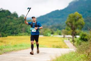 BIB: 
                            <button type="button" onclick="openModal(13441288)" class="btn btn-primary btn-sm float-right btn-popup" data-toggle="modal" data-target=".modal-high-quality">
                        <i class="fas fa-shopping-cart"></i> Add to Cart
                    </button>
                                            <button type="button" onclick="isThisMe(13441288, true)" class="btn btn-success btn-sm float-right btn-popup btn-isme hidden" data-toggle="tooltip" data-placement="bottom" title="นี่คือรูปของคุณใช่ไหม คลิกที่นี่เพื่อเอาเข้าอัลบั้ม">
                        <i class="fas fa-plus"></i> Add to album
                    </button>
                    <button type="button" onclick="isThisMe(13441288, false)" class="btn btn-warning btn-sm float-right btn-popup btn-isnotme hidden">
                        <i class="fas fa-ban"></i> Remove from album
                    </button>